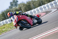 cadwell-no-limits-trackday;cadwell-park;cadwell-park-photographs;cadwell-trackday-photographs;enduro-digital-images;event-digital-images;eventdigitalimages;no-limits-trackdays;peter-wileman-photography;racing-digital-images;snetterton;snetterton-no-limits-trackday;snetterton-photographs;snetterton-trackday-photographs;trackday-digital-images;trackday-photos